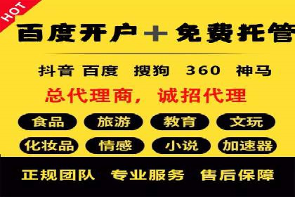 行业领先企业的信息流推广策略与效果分析